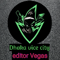 download dhaka vice city game